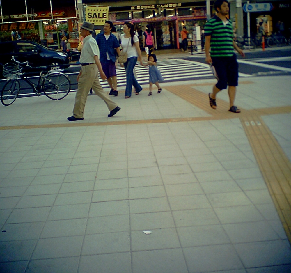 f:id:toya:20100719191756j:image:w100