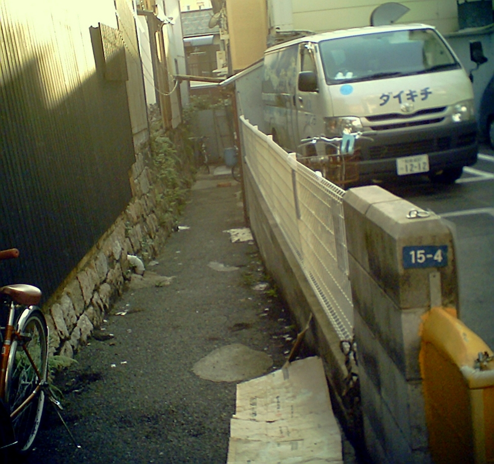 f:id:toya:20100719191800j:image:w100