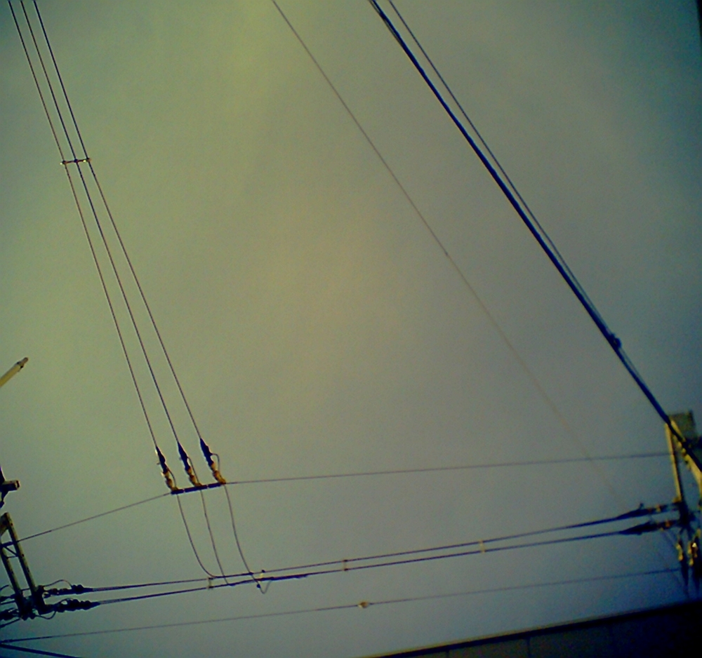 f:id:toya:20100719191802j:image:w100