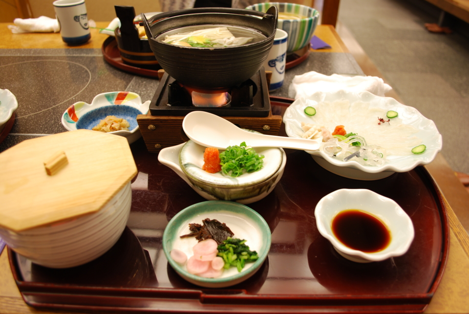 f:id:toya:20100923122137j:image:w300