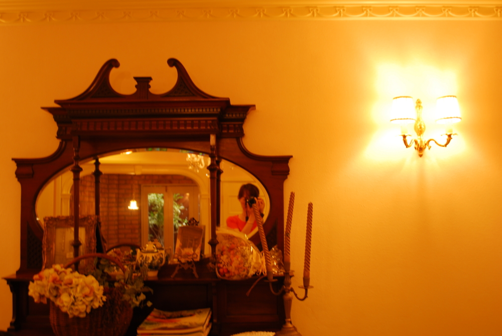 f:id:toya:20100923144311j:image:w300