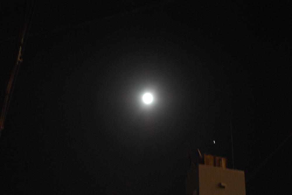 f:id:toya:20100923202402j:image:w400