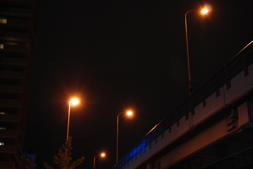 f:id:toya:20100926192955j:image:h225