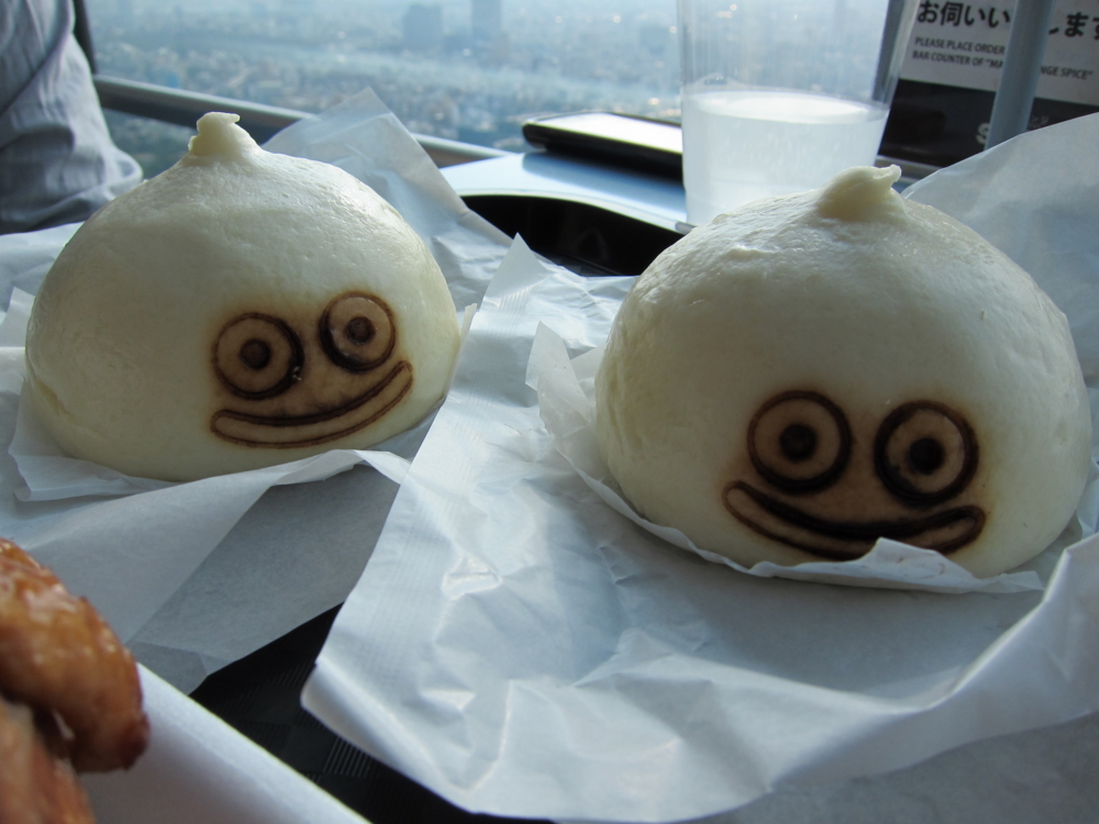 f:id:toya:20111008143603j:image:w400
