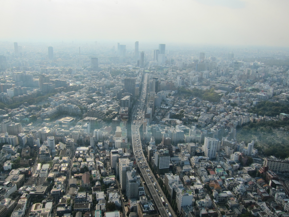 f:id:toya:20111008145216j:image:w400