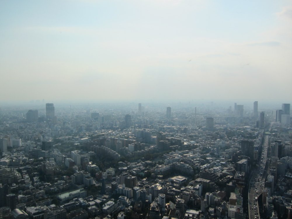 f:id:toya:20111008145231j:image:w400