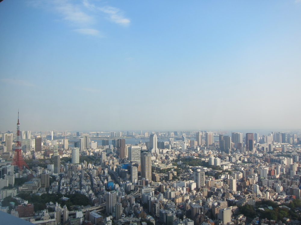 f:id:toya:20111008145744j:image:w400