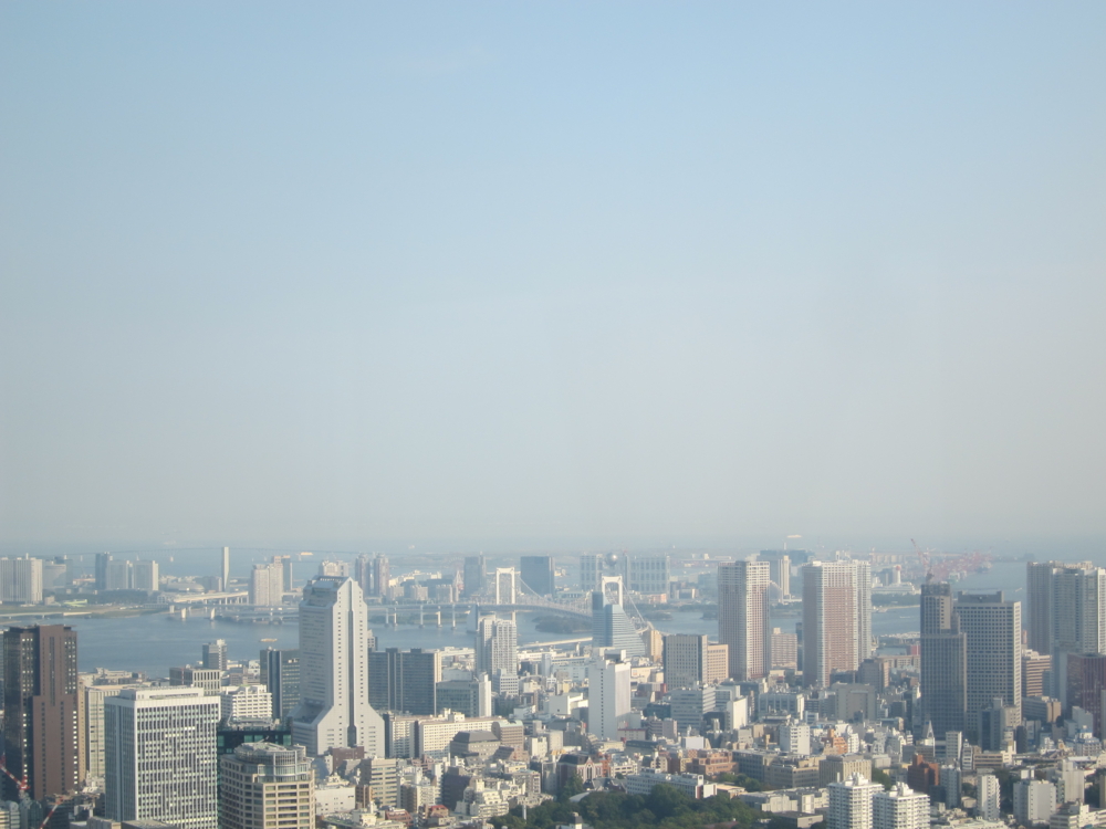 f:id:toya:20111008145830j:image:w400