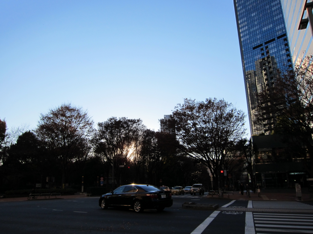 f:id:toya:20111230154811j:image:w400