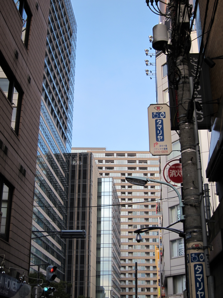 f:id:toya:20120122155959j:image:h400