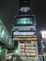 20120426224248