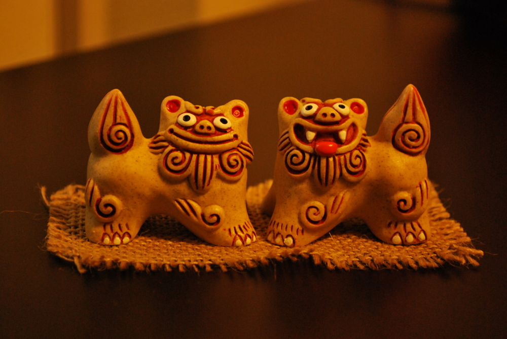 f:id:toya:20120617212823j:image:w240 f:id:toya:20120617212823j:image:w240