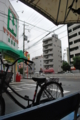 20120705155824