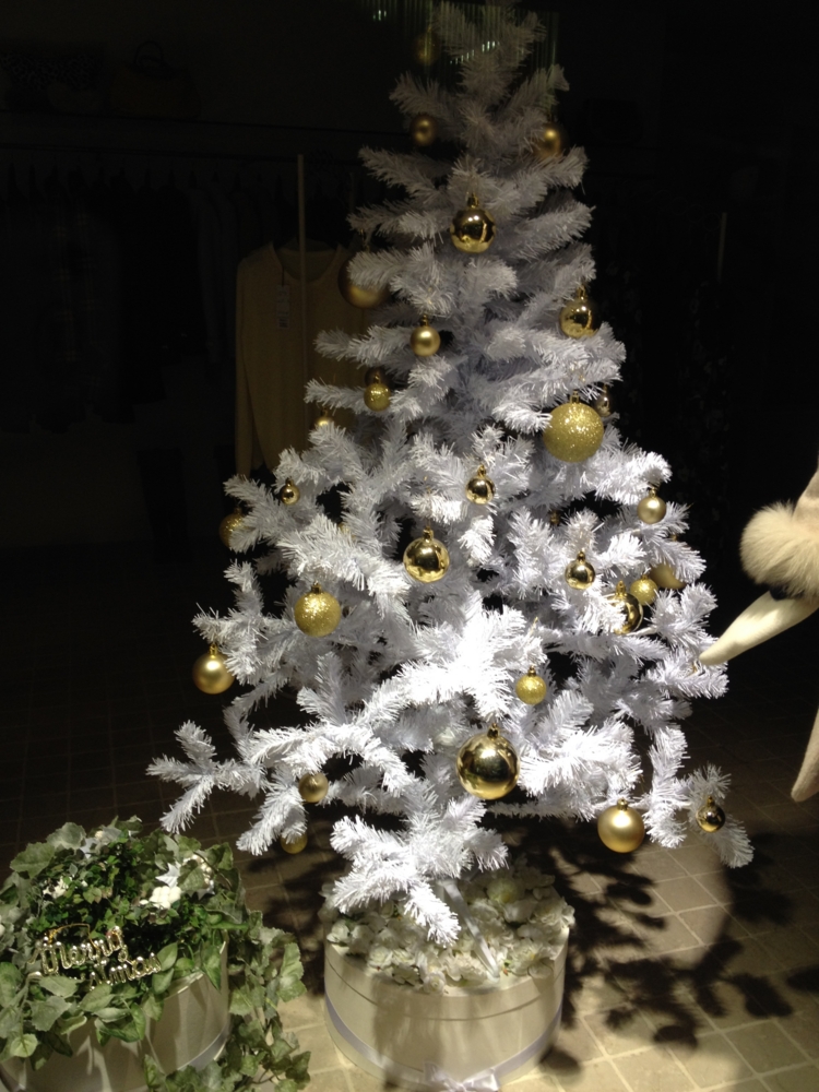 f:id:toya:20131203233554j:image:w400