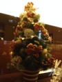 20131213231908