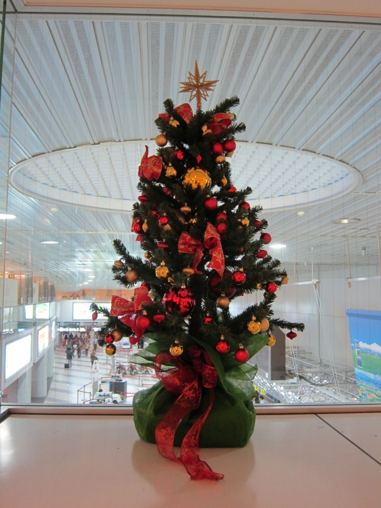 f:id:toya:20141201131956j:image:w500