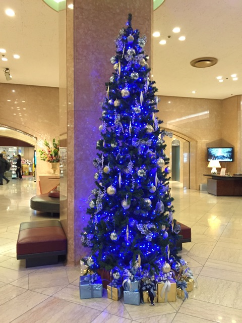 f:id:toya:20141202235255j:image:w500