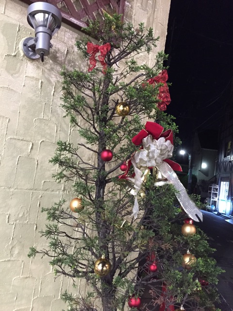 f:id:toya:20141205215405j:image:w500