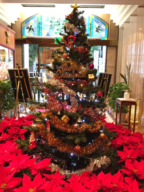 f:id:toya:20141207201809j:image:w500