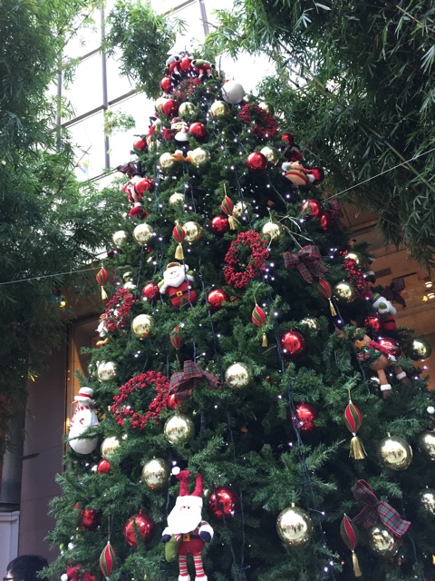 f:id:toya:20141207201817j:image:w500