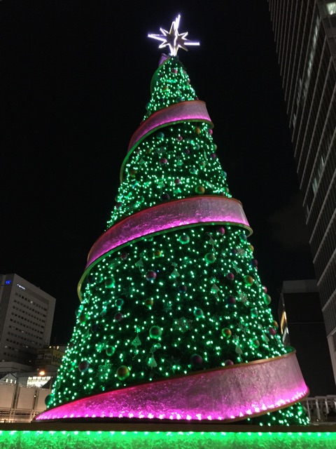 f:id:toya:20141214214534j:image:w500