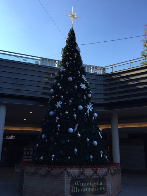 f:id:toya:20141214214621j:image:w500
