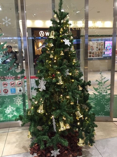 f:id:toya:20141216235855j:image:w500