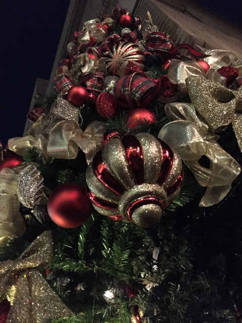 f:id:toya:20141217220138j:image:w500