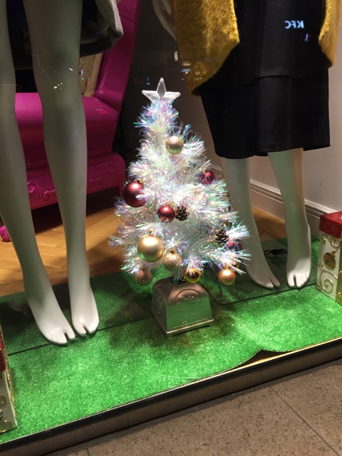 f:id:toya:20141219230219j:image:w500