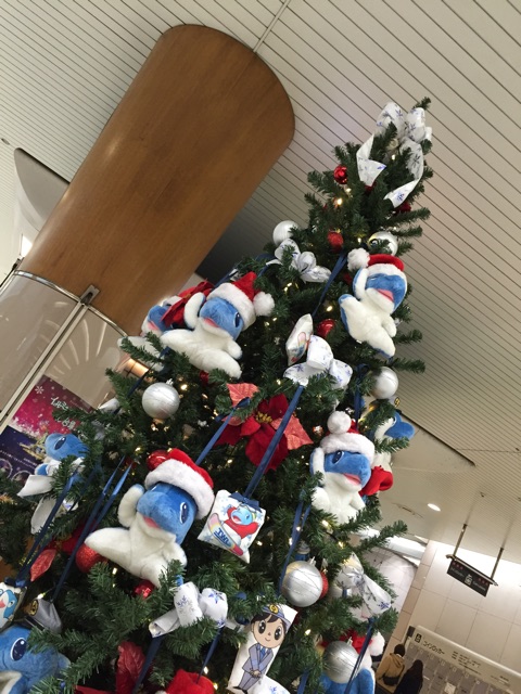 f:id:toya:20141223222550j:image:w500
