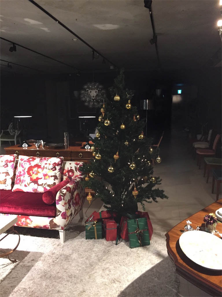 f:id:toya:20151216222246j:image:w500