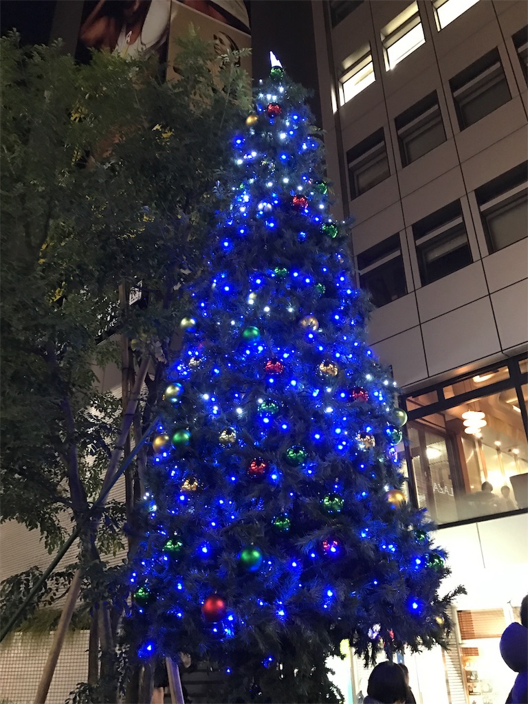 f:id:toya:20161203234919j:image:w500