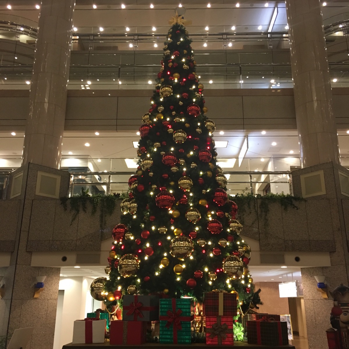 f:id:toya:20161217235048j:image:w500