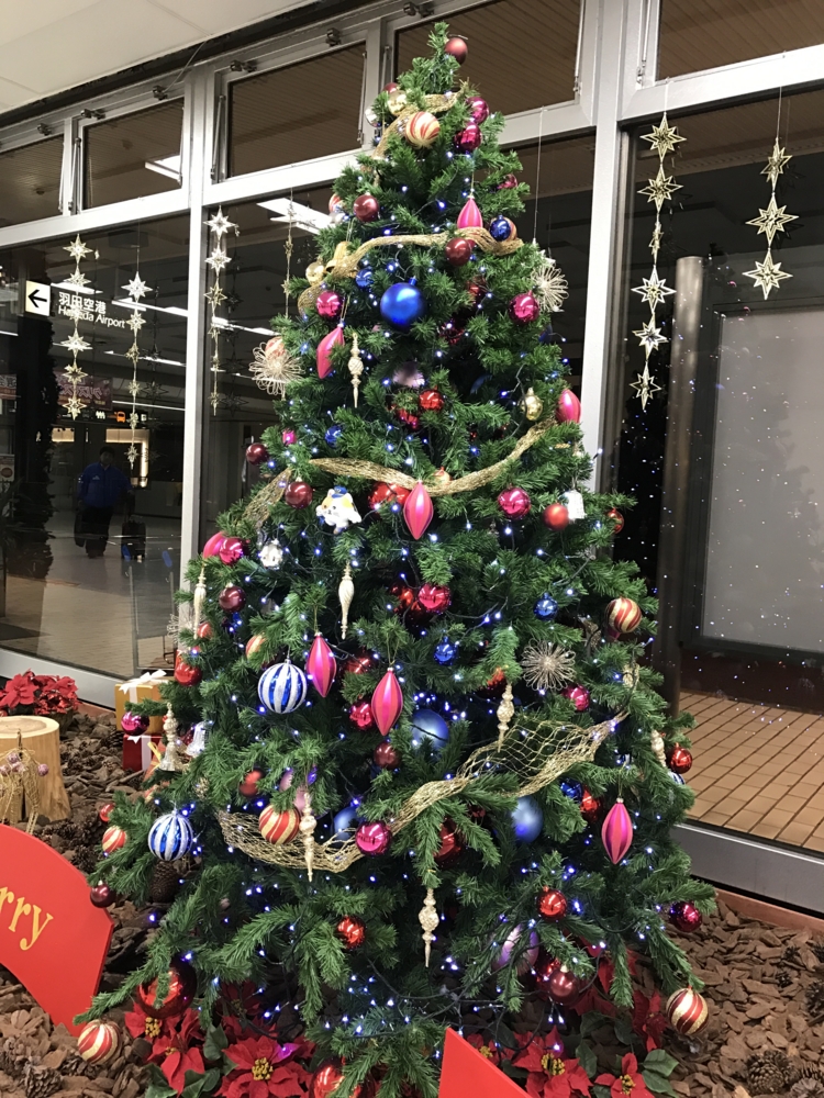 f:id:toya:20161224142450j:image:w500