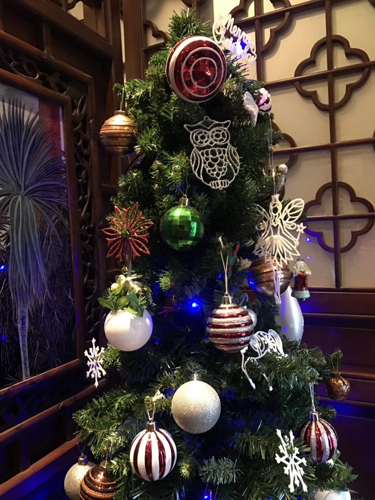 f:id:toya:20161224180609j:image:w500