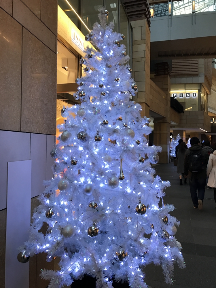 f:id:toya:20161224181541j:image:w500