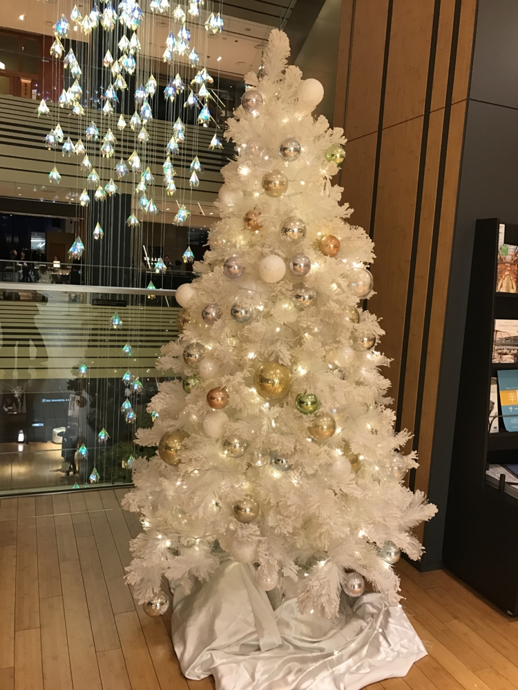 f:id:toya:20161224183818j:image:w500