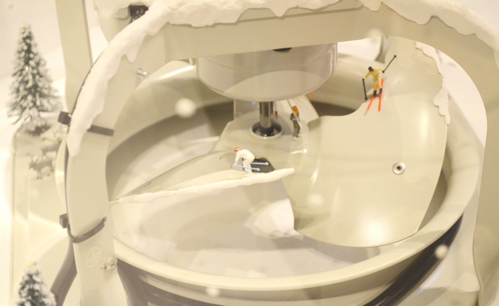 f:id:toya:20170120152207j:plain