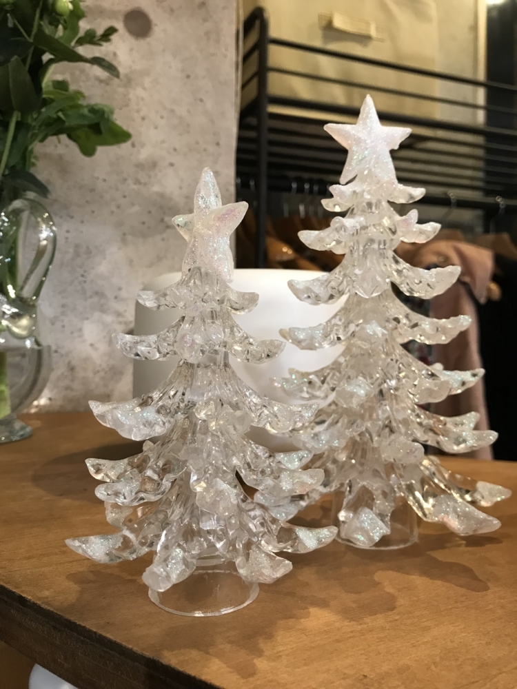 f:id:toya:20171201002338j:image