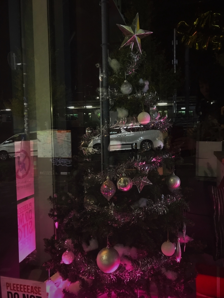 f:id:toya:20171202000523j:image