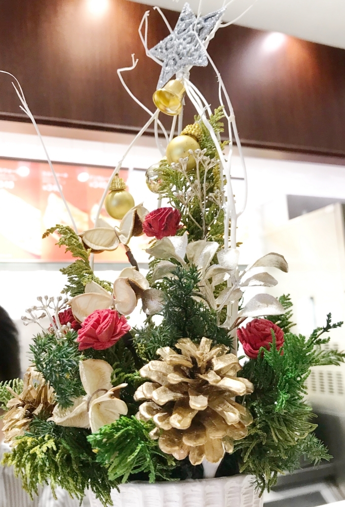f:id:toya:20171206000146j:image:w500