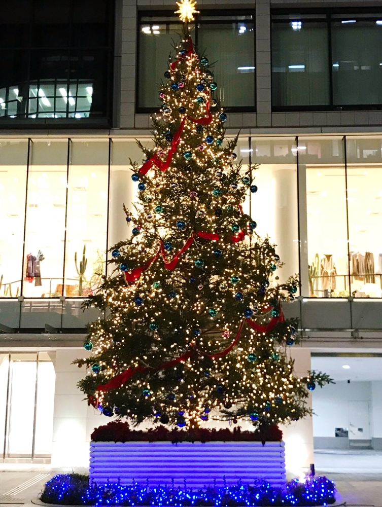 f:id:toya:20171206205209j:image:w500