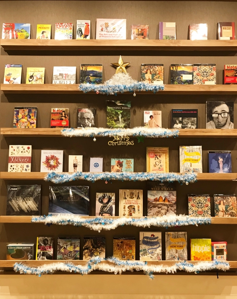 f:id:toya:20171209190433j:image:w500