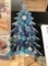 20171213000252