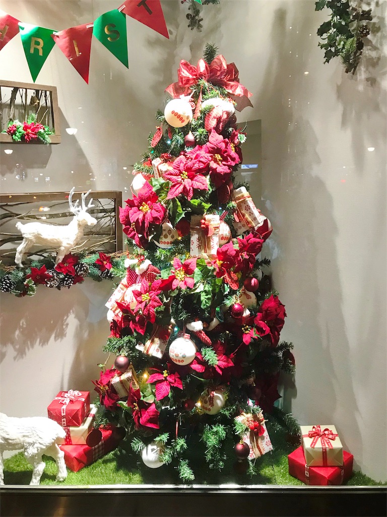f:id:toya:20171226020600j:image:w500