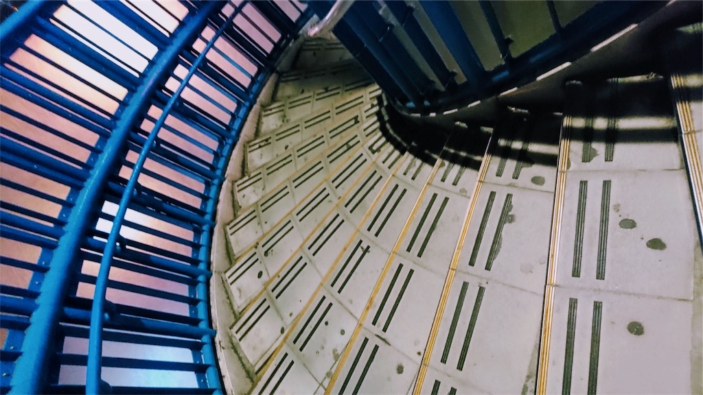 f:id:toya:20180420215027j:plain