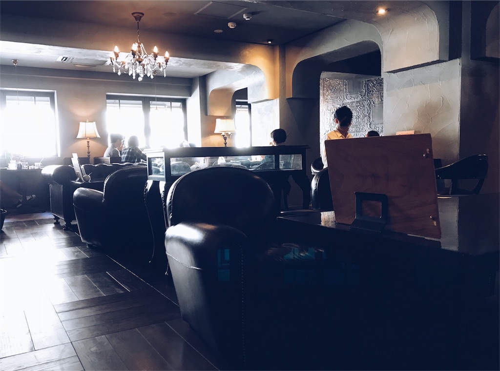 f:id:toya:20180428153604j:image