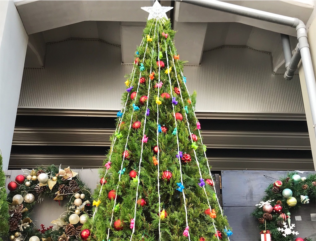 f:id:toya:20181201221343j:image:w500