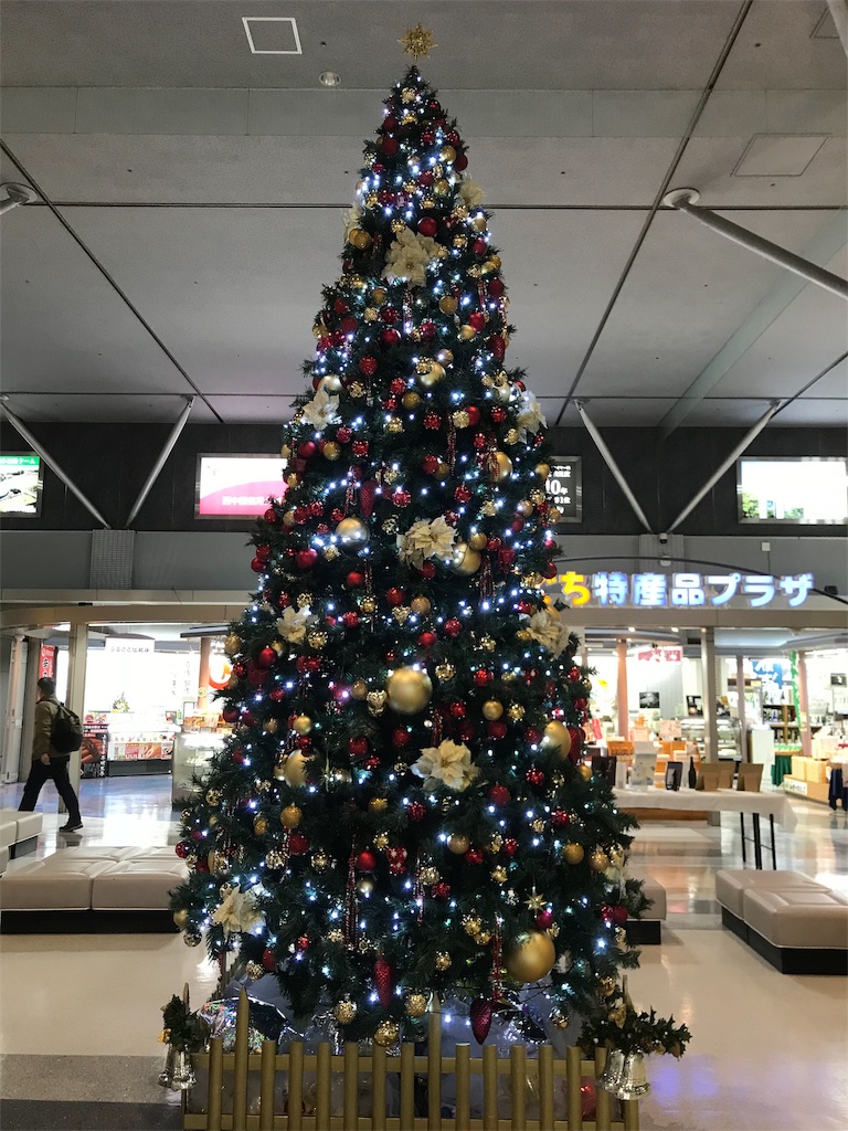 f:id:toya:20181215123752j:image:w500