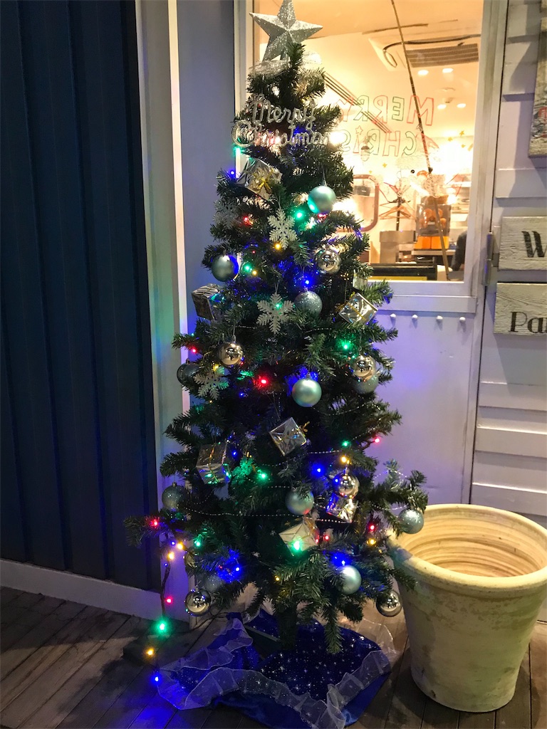 f:id:toya:20181215123802j:image:w500